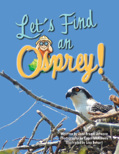 osprey-book